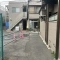 【東京都/北区上十条】北区上十条2丁目　売地 前面道路