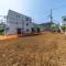 【東京都/板橋区宮本町】板橋区宮本町土地 A区画 現地