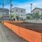 【東京都/板橋区宮本町】板橋区宮本町土地B区画 現地