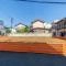 【東京都/板橋区宮本町】板橋区宮本町土地B区画 現地