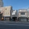 【東京都/文京区大塚】文京区大塚5丁目　土地 現地（古家あり）