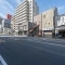 【東京都/文京区大塚】文京区大塚5丁目　土地 前面道路