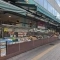 【東京都/文京区大塚】文京区大塚5丁目　土地 マルエツ プチ新大塚店