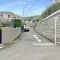 【神奈川県/三浦郡葉山町堀内】神奈川県三浦郡葉山町堀内 前面道路