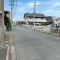 【神奈川県/平塚市東中原】平塚市東中原2丁目　土地 前面道路