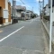 【神奈川県/平塚市東中原】平塚市東中原2丁目　土地 前面道路
