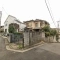 【神奈川県/横浜市港北区篠原北】横浜市港北区篠原北一丁目売地 現地（古家あり）