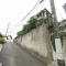 【神奈川県/横浜市港北区篠原北】横浜市港北区篠原北一丁目売地 現地（古家あり）