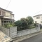【神奈川県/横浜市港北区篠原北】横浜市港北区篠原北一丁目売地 現地（古家あり）