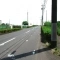 【千葉県/成田市吉岡】成田市吉岡 土地 前面道路