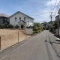 【東京都/町田市三輪緑山】町田市三輪緑山2丁目　土地 前面道路