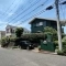 【東京都/町田市成瀬】町田市成瀬1丁目　土地 現地（古家あり）