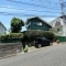 【東京都/町田市成瀬】町田市成瀬1丁目　土地 現地（古家あり）