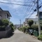 【東京都/町田市成瀬】町田市成瀬1丁目　土地 前面道路