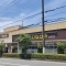 【東京都/町田市成瀬】町田市成瀬1丁目　土地 いなげや　町田成瀬台店