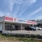 【東京都/町田市成瀬】町田市成瀬1丁目　土地 ココカラファイン　成瀬店