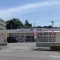 【東京都/町田市成瀬】町田市成瀬1丁目　土地 セイムス　町田成瀬台店
