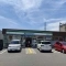 【東京都/町田市成瀬】町田市成瀬1丁目　土地 ファミリーマート町田成瀬台店