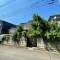 【東京都/町田市金森】町田市金森4丁目　土地 現地（古家あり）