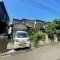 【東京都/町田市金森】町田市金森4丁目　土地 現地（古家あり）