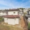 【東京都/町田市玉川学園】町田市玉川学園3丁目　売地 現地（古家あり）