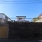 【東京都/町田市玉川学園】町田市玉川学園3丁目　売地 現地（古家あり）