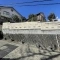 【神奈川県/横浜市南区永田東】横浜市南区永田東2丁目　土地 現地（古家あり）