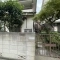 【東京都/世田谷区砧】世田谷区砧8丁目 現地（古家あり）
