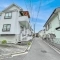 【神奈川県/横浜市神奈川区鳥越】神奈川区鳥越　土地 現地