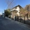 【神奈川県/鎌倉市腰越】鎌倉市腰越　土地 現地（古家あり）