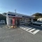 【神奈川県/鎌倉市腰越】鎌倉市腰越　土地 ローソン西鎌倉二丁目店
