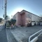 【神奈川県/鎌倉市腰越】鎌倉市腰越　土地 ユーコープ西鎌倉店