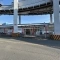 【神奈川県/鎌倉市腰越】鎌倉市腰越　土地 スズキヤ西鎌倉店