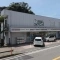 【神奈川県/鎌倉市腰越】鎌倉市腰越　土地 湘南薬品西カマクラ薬局