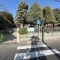 【神奈川県/鎌倉市腰越】鎌倉市腰越　土地 西鎌倉幼稚園