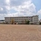 【神奈川県/鎌倉市腰越】鎌倉市腰越　土地 鎌倉市立西鎌倉小学校