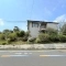 【神奈川県/茅ヶ崎市東海岸南】茅ヶ崎市東海岸南4丁目 土地 現地（古家あり）