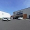 【神奈川県/茅ヶ崎市東海岸南】茅ヶ崎市東海岸南4丁目 土地 セブンイレブン  茅ヶ崎東海岸北五丁目店