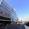 【神奈川県/茅ヶ崎市東海岸南】茅ヶ崎市東海岸南4丁目 土地 JR「茅ケ崎」駅