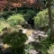 【神奈川県/藤沢市白旗】藤沢市白旗4丁目　土地 眺望