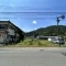 【神奈川県/足柄上郡松田町神山】足柄上郡松田町神山　土地 現地