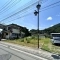 【神奈川県/足柄上郡松田町神山】足柄上郡松田町神山　土地 現地