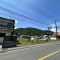 【神奈川県/足柄上郡松田町神山】足柄上郡松田町神山　土地 現地
