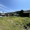 【神奈川県/足柄上郡松田町神山】足柄上郡松田町神山　土地 現地