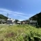 【神奈川県/足柄上郡松田町神山】足柄上郡松田町神山　土地 現地