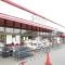 【神奈川県/厚木市下川入】厚木市下川入　土地 エスパティオ下川入店