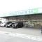 【神奈川県/厚木市下川入】厚木市下川入　土地 ドラッグセイムス下川入店