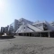 【神奈川県/茅ヶ崎市松が丘】茅ヶ崎市松が丘1丁目　土地 JR「茅ケ崎」駅