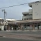 【東京都/三鷹市深大寺】三鷹市深大寺三丁目　売地 セブンイレブン　三鷹天文台通り店