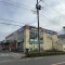 【東京都/三鷹市深大寺】三鷹市深大寺三丁目　売地 業務スーパー　三鷹深大寺店